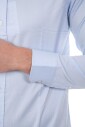 chemise-casual-button-up