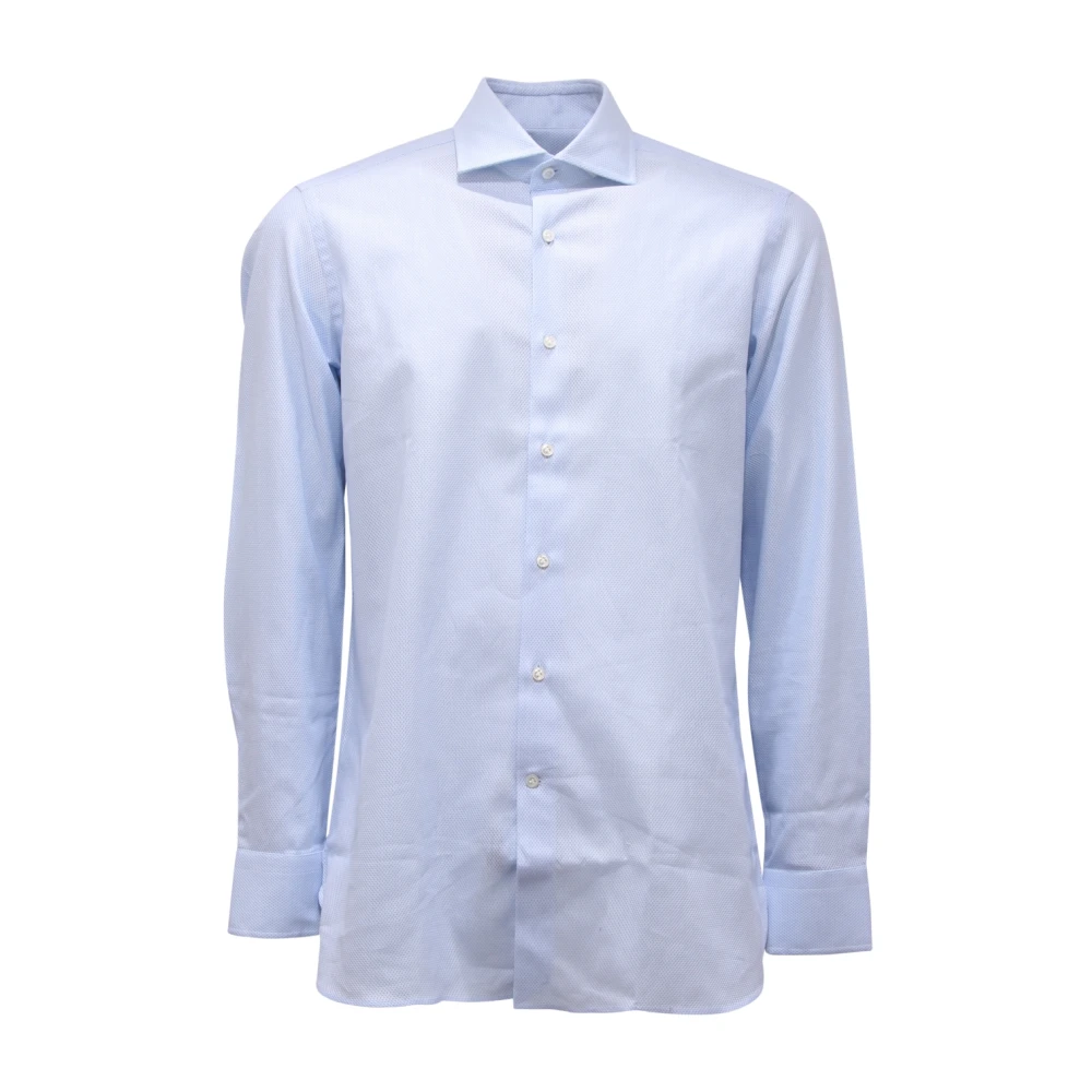Shirts > Formal Shirts - - Sonrisa - Modalova