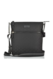 Messenger-Tasche