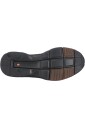sneaker-style-decontracte
