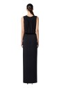 robe-elegante