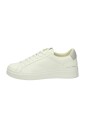 sneakers-en-cuir-bas