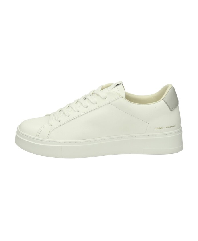 sneakers-en-cuir-bas