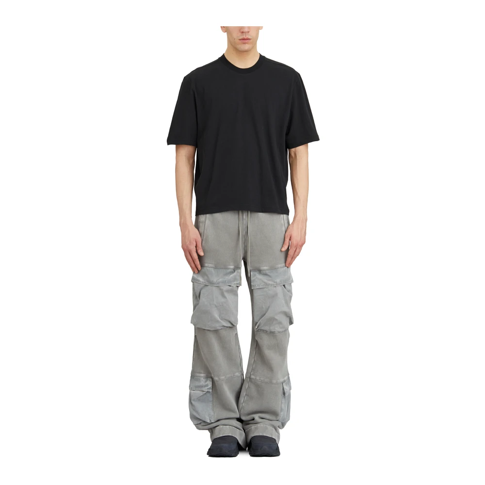 Entire Studios Handige Rhino Sweatpants Gray Heren
