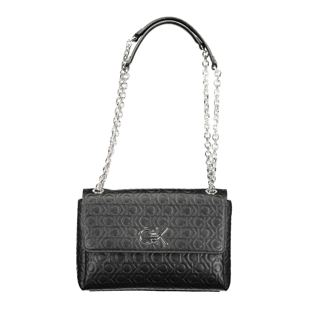 Bags > Shoulder Bags - - Calvin Klein - Modalova