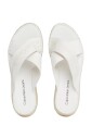 sandales-sliders-a-semelle-tressee-en-jute