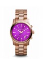 montre-analogique-a-quartz