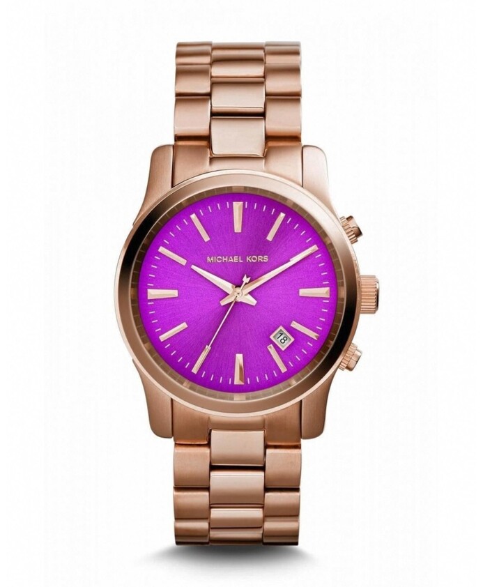 montre-analogique-a-quartz