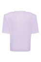 embroidered-cotton-t-shirt-with-spaghetti-straps