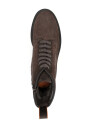 boots-de-randonnee-en-daim-marron-chocolat