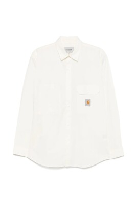 loose-fit-cotton-poplin-shirt