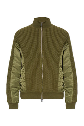 cardigan-k-arre