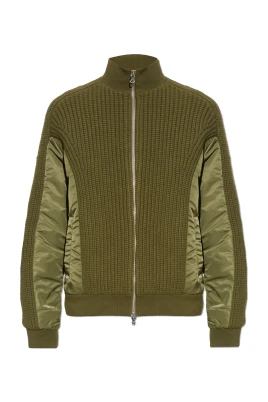Cardigan K-ARRE