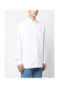 chemise-en-coton-blanc-ss25