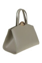 grey-clutch-bag-for-women