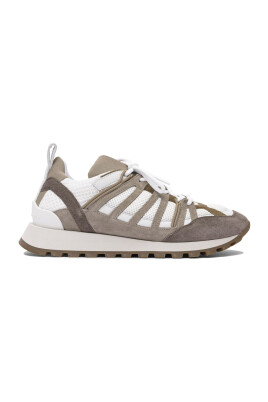 sneakers-marron-chaussures-confortables-elegantes