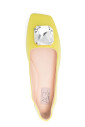 chaussures-ballerines-en-cristal