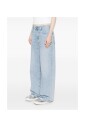 jeans-amples-a-jambes-larges