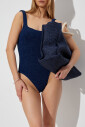 maillot-une-piece-square
