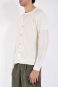 linen-cardigan-with-front-buttoning