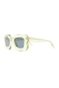 bonsai-sunglasses-green