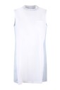 striped-poplin-cotton-mini-dress