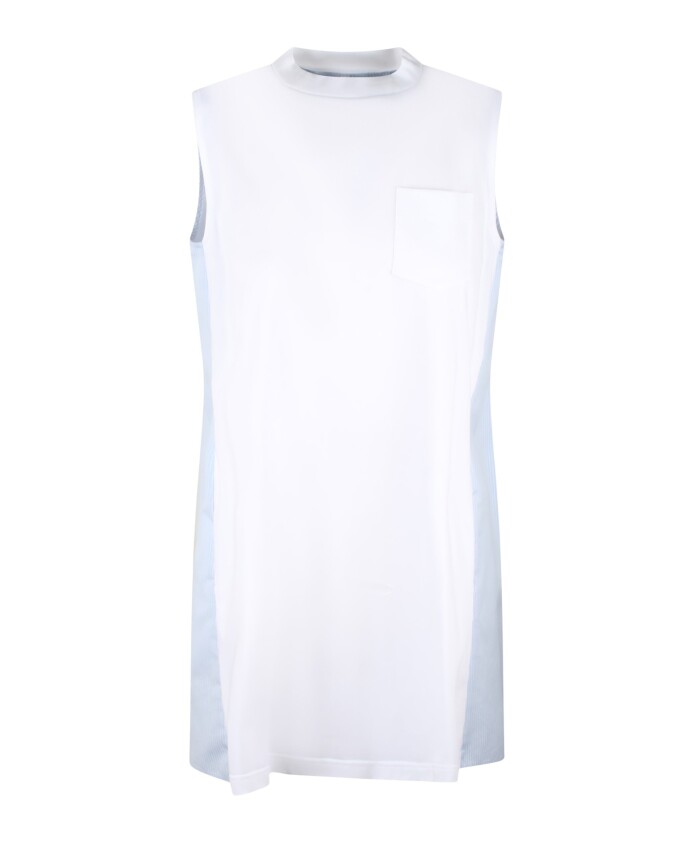 striped-poplin-cotton-mini-dress