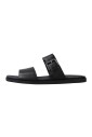 ofra-slide