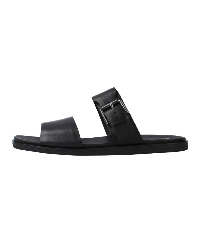 ofra-slide