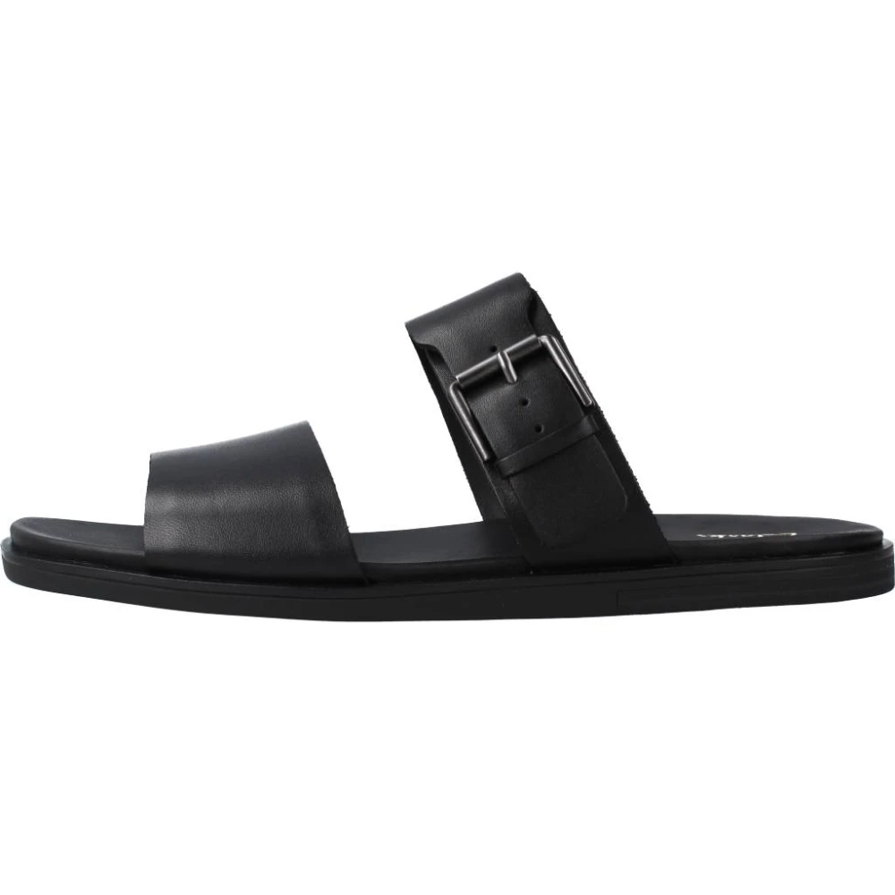 Shoes > Flip Flops & Sliders > Sliders - - Clarks - Modalova