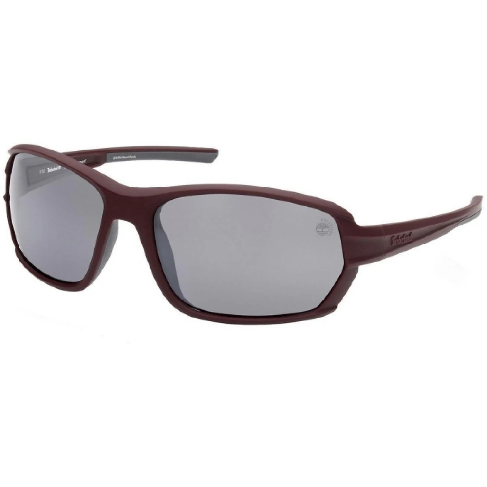 Accessories > Sunglasses - - Timberland - Modalova