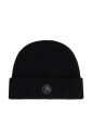 nyx-beanie