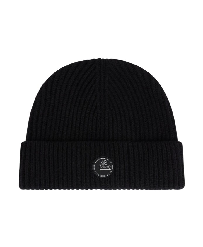 nyx-beanie