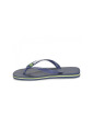 tongs