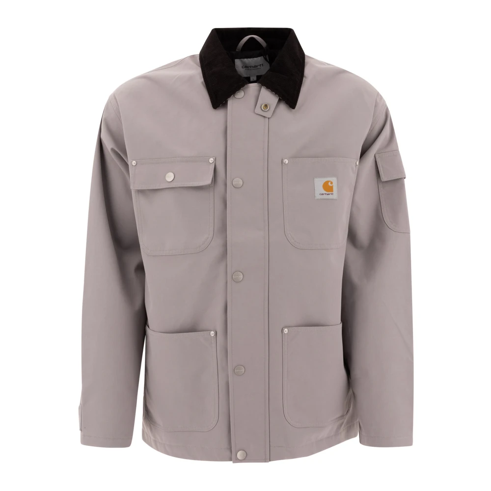 Jackets > Light Jackets - - Carhartt Wip - Modalova