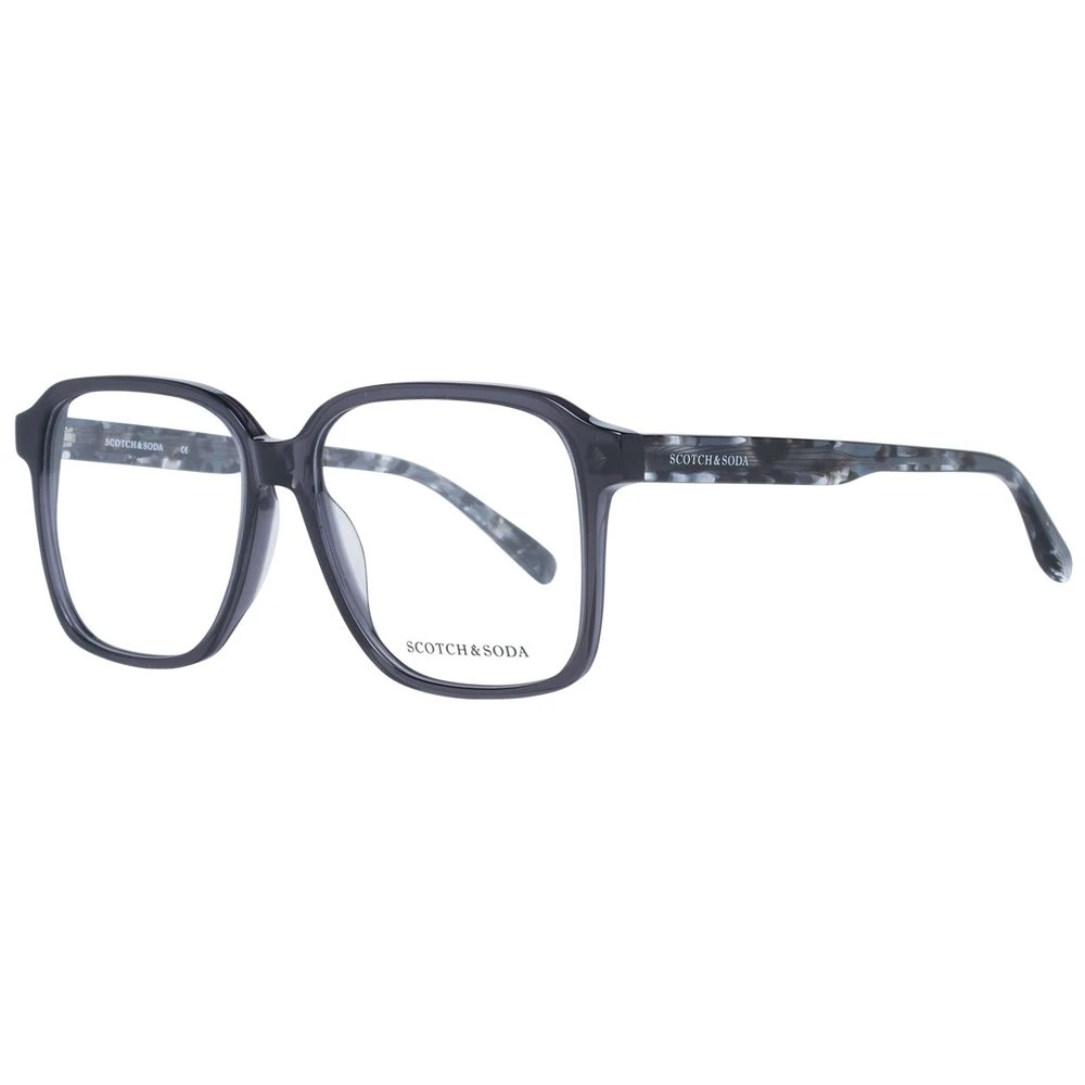 Accessories > Glasses - - Scotch & Soda - Modalova