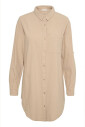 chemise-tunique-classique-sable