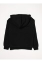black-icon-hoodie-sweater