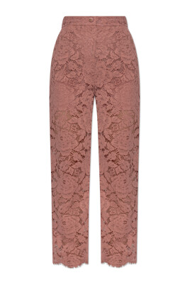 lace-trousers