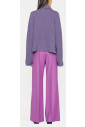 pull-amethyste-en-cachemire-a-col-roule