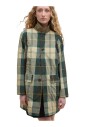 trench-coat-reversible-impermeable