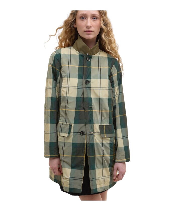trench-coat-reversible-impermeable