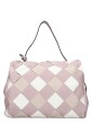 sacs-rose