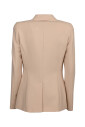 polyester-blazer-met-slanke-pasvorm