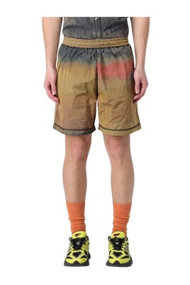 short-de-bain-tiedye-coupe-decontractee