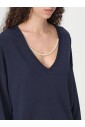 maille-tricot-col-v