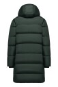 long-down-jacket-with-removable-hood