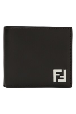 horizontal-wallets-and-cardholders