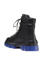 noho-hiker-bootie