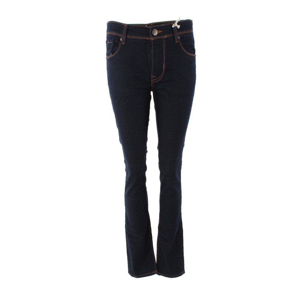 Jeans hot sale gaudi donna